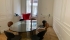 salle de reunion de droite .jpeg